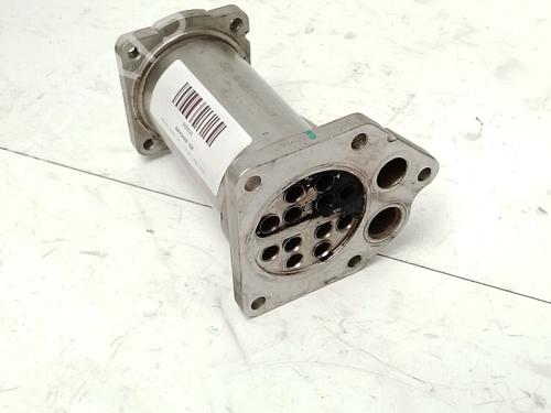 Used Egr Egr 38749793 38749793
