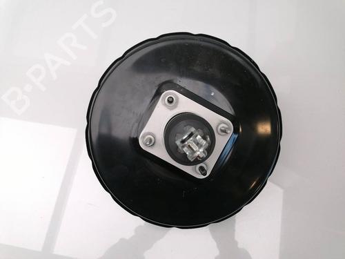 Servo brake KIA SPORTAGE IV (QL, QLE) 1.7 CRDi | BP23386100M42 