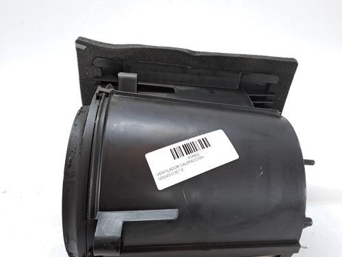 Heater blower motor VOLVO C30 (533) 1.8 | BP26192246M62 