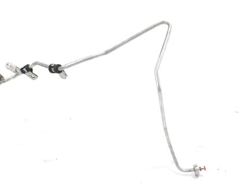 AC pipe RENAULT CLIO IV (BH_) 0.9 TCe 90 (BHNF, BHMA, BHMH, BHJK, BHJR) | BP26019994M126 