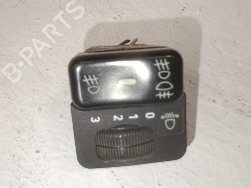Used Headlight switch Headlight switch 38418231 38418231