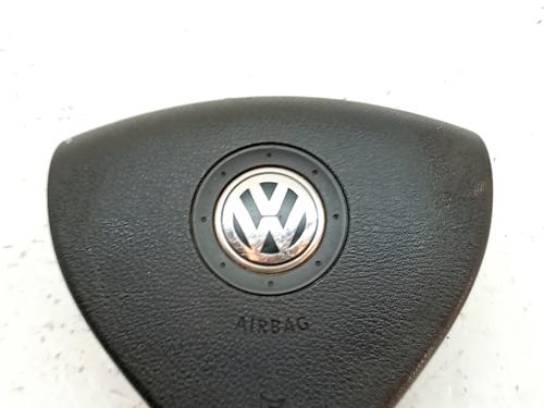 Used Driver airbag VW GOLF V (1K1) 2.0 TDI 16V (140 hp) 31262270