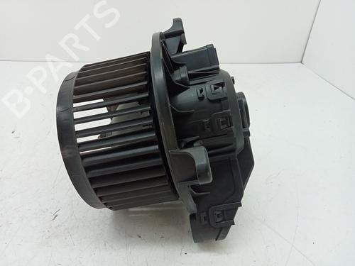 Varmeblæser FORD FIESTA VII (HJ, HF) 1.1 Ti-VCT (86 hp) 29302841