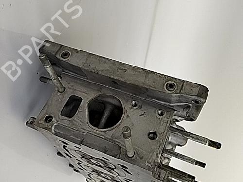 Cylinder head OPEL INSIGNIA A (G09) 2.0 CDTI (68) | BP29499865M5 