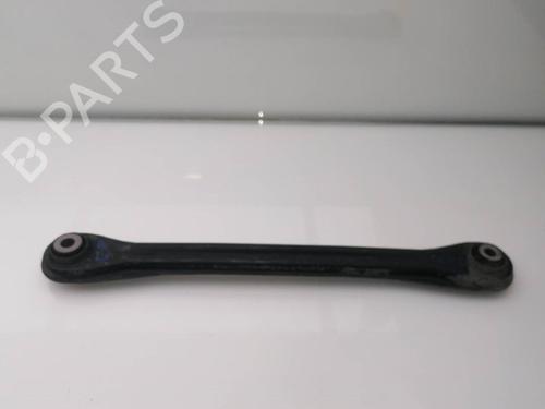 Used Left rear suspension arm VW TOUAREG (7LA, 7L6, 7L7) 3.0 V6 TDI (225 hp) 23939143