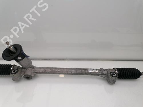 Styregear/Snekke SUZUKI SWIFT IV (FZ, NZ) 1.2 (AZG412, ZC72S) | BP30452099M22