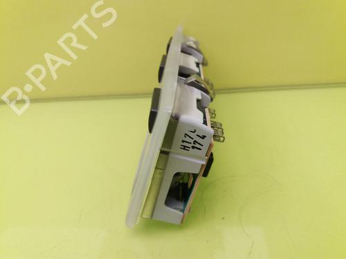 Used Interior roof light BMW 5 (E60) 530 d (218 hp) 23453979