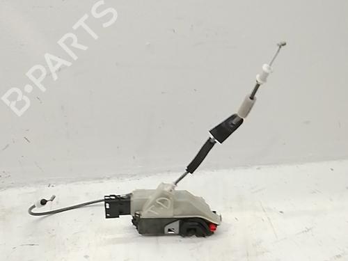 rear-right-lock-opel-corsa-f-p2jo-2019-40549270 main image