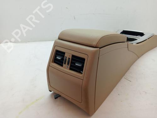 Armrest / Center console BMW 3 Touring (E91) 320 d | BP23356015I20 