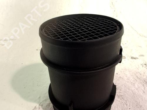 Used Mass air flow sensor CHEVROLET CAPTIVA (C100, C140) 2.0 D 4WD (150 hp) 31701355