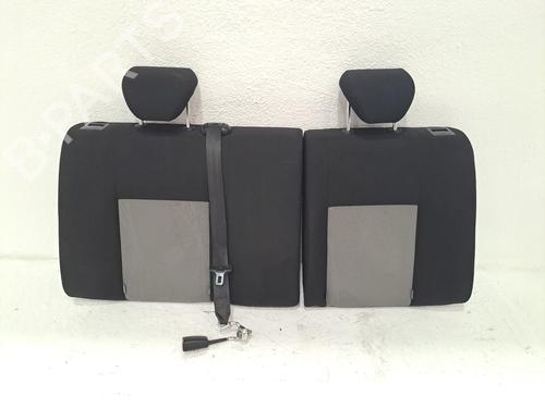 Håndtag i tag SEAT IBIZA IV SC (6J1, 6P5) 1.2 TSI (105 hp) 28037403