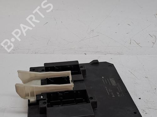 Electronic module SEAT LEON (5F1) 2.0 TDI | BP23377826M83 