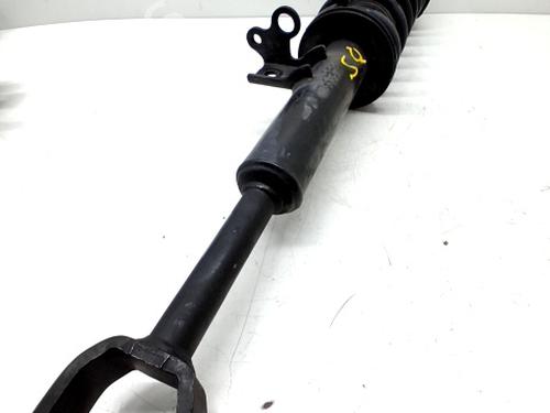 Used Left front shock absorber BMW 5 (F10) 520 d (184 hp) 30771996