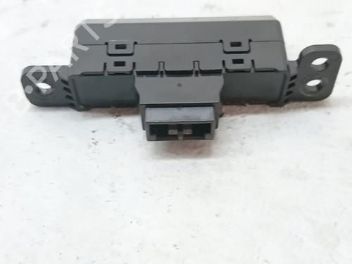 Electronic module KIA EV6 (CV) 77 GT AWD | BP39555736M83 - Image 2