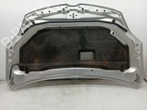 Hood MAZDA 5 (CR) 2.0 CD (CR19) | BP23976189C1