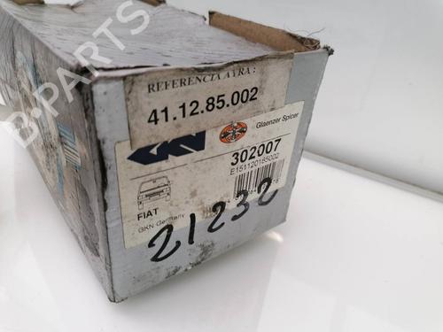 Used Driveshaft CITROËN 2 CV 4 (16 hp) 31061816