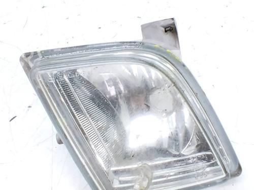 Used Right front fog light Right front fog light MAZDA 6 Hatchback (GH) 2.0 MZR-CD (GH14) (140 hp) 33763058 33763058