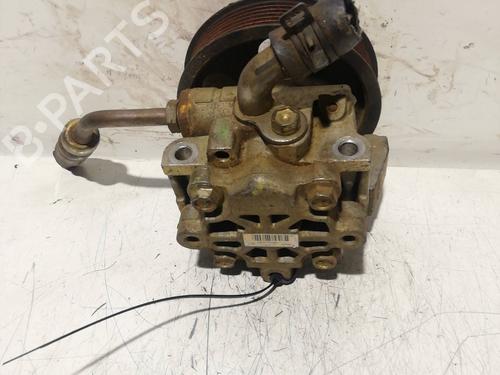 Steering pump LAND ROVER DEFENDER Station Wagon (L316, L315) 2.4 Td4 4x4 (L316) | BP26539376M99 