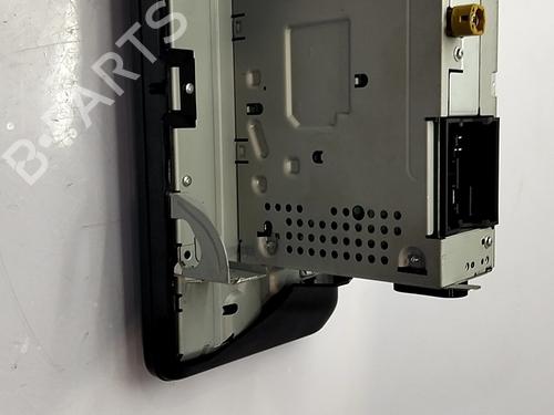 Radio SKODA KAMIQ (NW4) 1.5 TSI | BP33768091E6 - Image 4