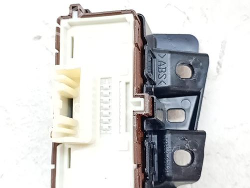 Switch TOYOTA AURIS (_E18_) 1.2 (NRE185_, NRE185R) | BP38749211I30 - Image 2