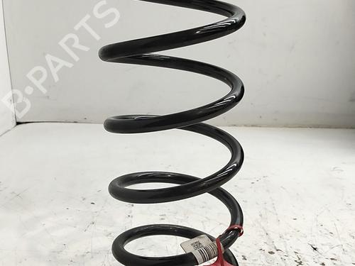 Støddæmperfjeder FORD PUMA (J2K, CF7) 1.0 EcoBoost | BP39611391C152 - Image 4