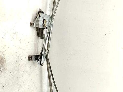 Front wiper motor SMART FORTWO Coupe (450) 0.7 (450.352, 450.332) | BP35947024M29 - Image 2