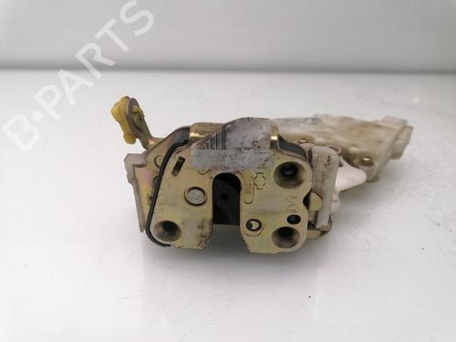 Front right lock NISSAN TERRANO II (R20) 2.7 TD 4WD | BP25999556C97 
