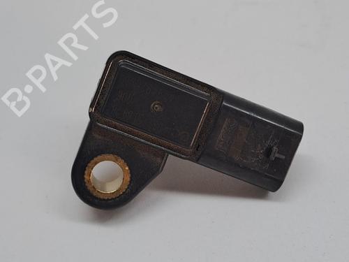 Elektronisk sensor RENAULT MEGANE IV Grandtour (K9A/M/N_) 1.3 TCe 140 (K9NB) (140 hp) 24171669