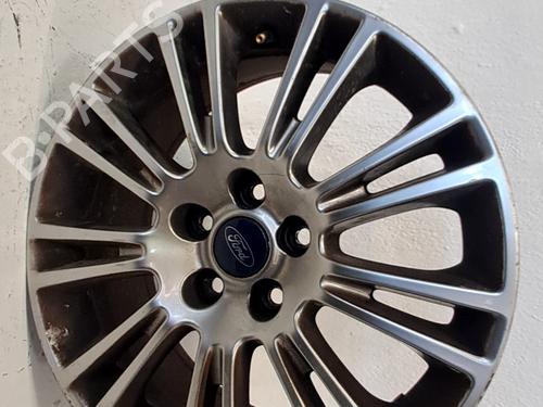 Fælk Fælk FORD FOCUS II (DA_, HCP, DP) 1.6 TDCi (109 hp) 34005176 34005176