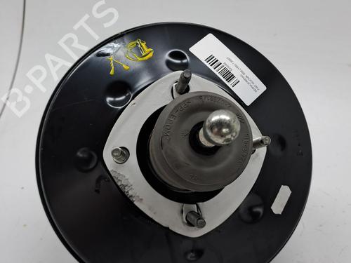 Used Servo brake FIAT 500 (312_) 1.2 (312AXA1A) (69 hp) 23371489