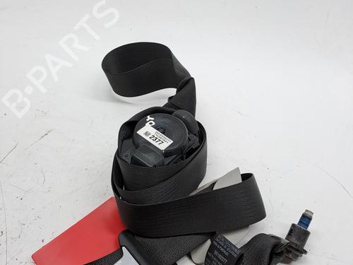Rear right seatbelt OPEL ANTARA A (L07) 2.2 CDTi | BP23366915I28 