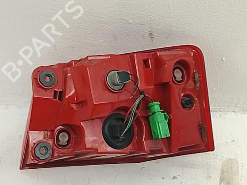 Left taillight AUDI A6 C7 (4G2, 4GC) 2.8 FSI | BP40548004C34 - Image 5