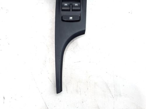 Used Left front window switch Left front window switch HYUNDAI i40 I (VF) 1.7 CRDi (136 hp) 36665663 36665663