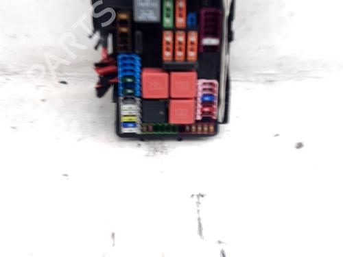 Used Fuse box Fuse box MERCEDES-BENZ GLC Coupe (C253) 220 d 4-matic (253.303, 253.305) (170 hp) 36317891 36317891