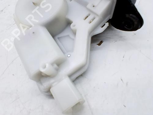 tailgate-lock-renault-kadjar-ha_-hl_-2015-34647401 main image
