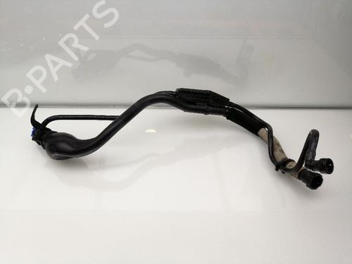 Used Pipe CITROËN BERLINGO Box Body/MPV (K9) 1.5 BlueHDi 100 (102 hp) 23420033