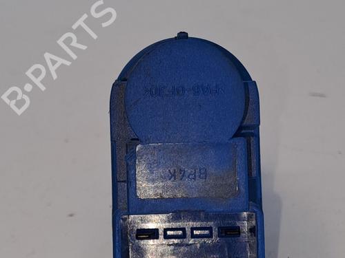 Elektronisk sensor MAZDA 2 (DE_, DH_) 1.3 (DE3FS) | BP27461891M84 