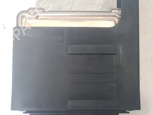 Used Engine control unit (ECU) OPEL INSIGNIA A (G09) 2.0 CDTI (68) (131 hp) 32467912