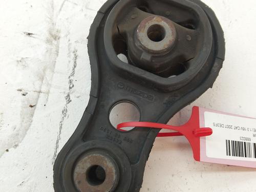 Motorophæng MAZDA 2 (DE_, DH_) 1.3 (DE3FS) (75 hp) 26950861