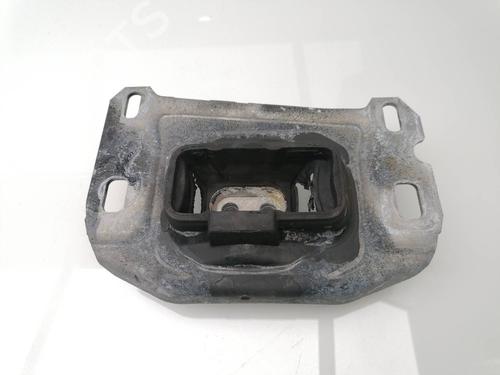 Used Engine mount CITROËN BERLINGO Box Body/MPV (K9) 1.5 BlueHDi 100 (102 hp) 23420475