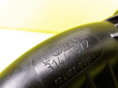 Pipe VOLVO XC40 (536) D4 AWD | BP23935404M125