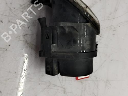 Used Left front fog light AUDI A6 C5 (4B2, 4B4) 1.8 T (180 hp) 32014322