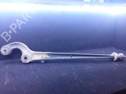 Used Left rear suspension arm LAND ROVER DISCOVERY I (LJ) 2.5 TDI 4x4 (113 hp) 26048609