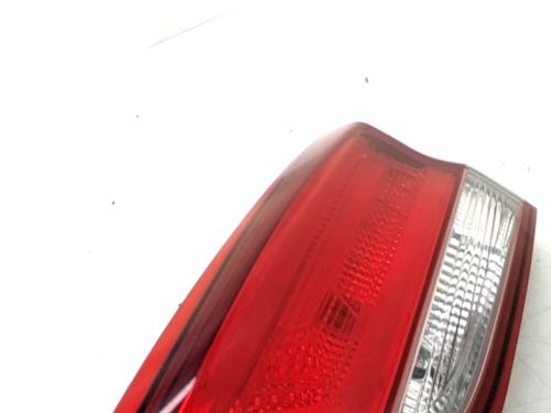 hjre-baglygte-bagklap-hyundai-i30-pde-pd-pden-2016-31874793 main image