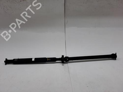 Used Driveshaft BMW 3 (E90) 318 i (129 hp) 24308318