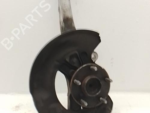 left-front-steering-knuckle-lexus-gs-_s19_-2005-2006-2007-2008-2009-2010-2011-2012-39555476 main image