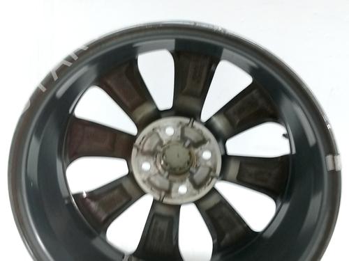 Fælk KIA STONIC (YB) 1.0 T-GDi Eco-Dynamics+ | BP37590063C45 - Image 3