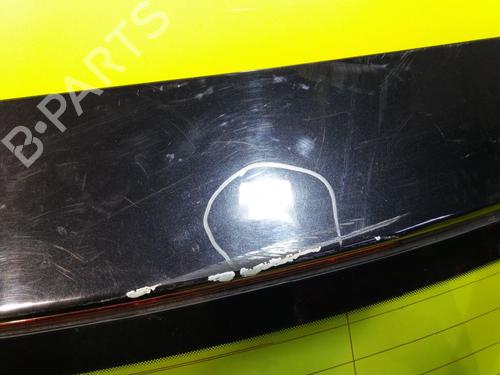 Tailgate AUDI A3 (8L1) 1.6 | BP23935181C6 