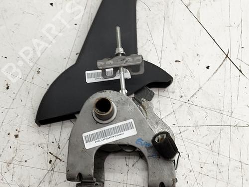Handbremse EVO EVO 3 1.5 | BP38437561I18 - Image 2