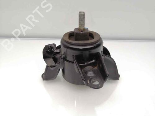 Motorophæng KIA PICANTO II (TA) 1.0 (69 hp) 23387308